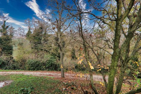 Landejendom i Castelvetro di Modena, Modena, Castelvetro di Modena - € 650.000 | Ref: V002957 - foto 39